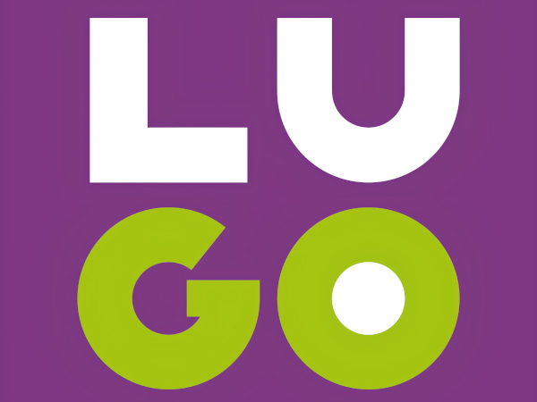 Lugo App